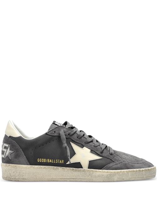  GOLDEN GOOSE DELUXE BRAND | GMF00117 F00815760662